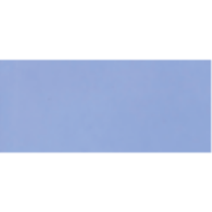 FOGLIO FOMMY TINTA UNITA - BLU