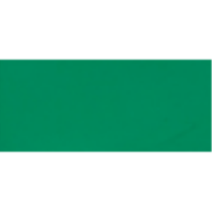 FOGLIO FOMMY TINTA UNITA - VERDE