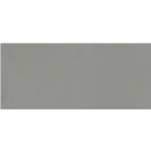 FOGLIO FOMMY TINTA UNITA - GRIGIO