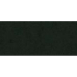 FOGLIO FOMMY TINTA UNITA - NERO