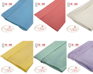 JERSEY DI COTONE