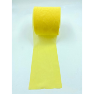 NASTRO NASTRULLAMI - GIALLO