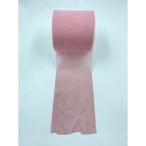 NASTRO NASTRULLAMI - ROSA ANTICO