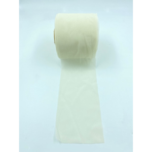 NASTRO NASTRULLAMI - PANNA