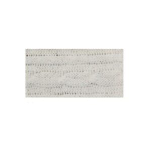 TESSUTO KNIT - BIANCO 48x70