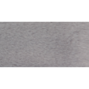 TESSUTO PELUCHE SOFT STAFIL - GRIGIO