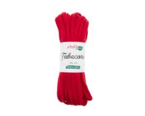 TUBOLARE TUBECORD STAFIL