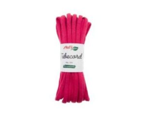 TUBOLARE - TUBECORD FUCSIA