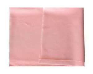 TESSUTO LYCRA PER BAMBOLE - ROSA CIPRIA