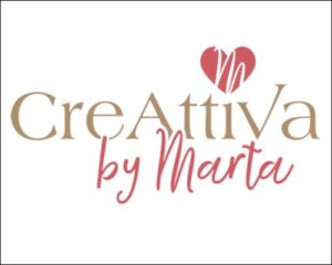 CREATTIVA BY MARTA