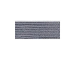 GOMITOLO COTONE STAFIL - GRIGIO