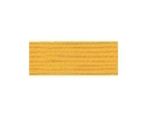 GOMITOLO COTONE STAFIL - SENAPE