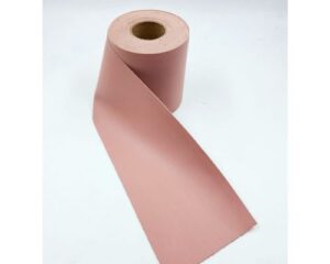 NASTRO IL VOLTAGABBANA - CIPRIA