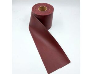 NASTRO IL VOLTAGABBANA - VINO