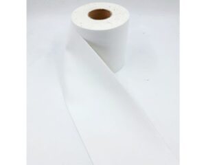 NASTRO IL VOLTAGABBANA - BURRO