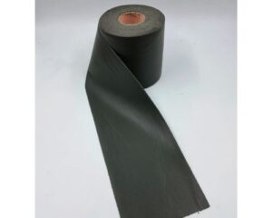 NASTRO IL VOLTAGABBANA - VERDE MILITARE