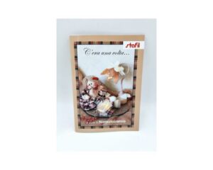 MANUALI STAFIL - C'ERA UNA VOLTA