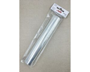 FOGLIO SCOPPIETTANTE