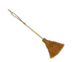 SCOPETTA SCACCIAGUAI