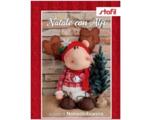 Natale con Alfi - Stafil