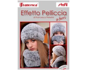 Effetto Pelliccia - Stafil