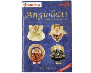 Angioletti - Stafil