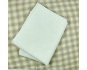 PANFELTRO - NASTRI DI MIRTA - BIANCO LATTE