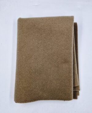 PANFELTRO - NASTRI DI MIRTA - NOCCIOLA