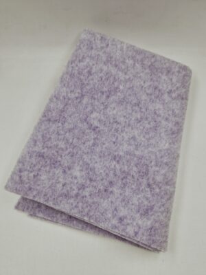 PANFELTRO - NASTRI DI MIRTA - GLICINE