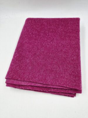 PANFELTRO - NASTRI DI MIRTA - AMARENA